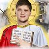 xlaic.org