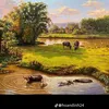 hoa061096