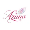 azunadaphne