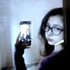 choco_fairyyyy