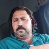 raja.naveed918