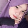 yanti1306_
