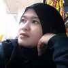 nenk_sunda031