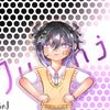 mind_lodi