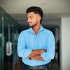 praveen_dilshan.7