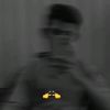 painfulboy18