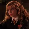 sal_sa_billl