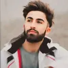 zayeto25