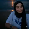 fatimasmsn1196