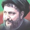 raqaq9475