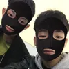 mnhquang1009
