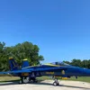 blueangels0011