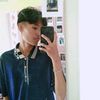 rizkyrd22