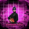 samiha.apu.10