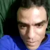 washingtoncampos80gmail1