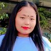 laxmi.tamang494