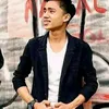 ADLAN STUDIO P.S.R