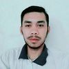 leojambak3