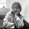 alisteresa77