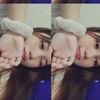 _love.queenzz