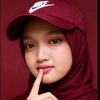 tidakkenallelah89