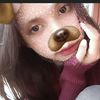 _8ikaaa