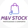M&V_Stock