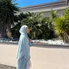 mrewa_30