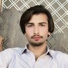 khan_ubaid5