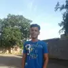 adolfoblanco33