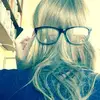 zo_the_befringed