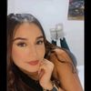 nicolem_190