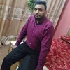 ayeshaumair049