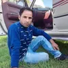 jwany_to