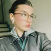 narnya_trcn
