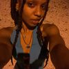 dreamygirl11110