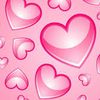 naomytaly20