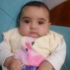 hurdaci21