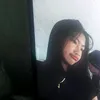 jheys
