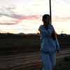 akataikyzu_18_04