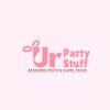 urpartystuff