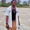 user6056081862054