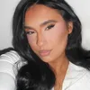 beautyybylucyy