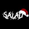 salad_edit