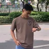 ht_kuongg18