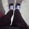 fabri.escobar.7