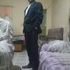 user6614874423516