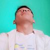 chawakoxoromho