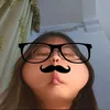 _iuankjack_
