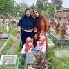 cicikfhira